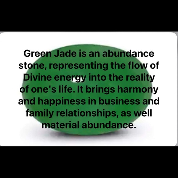 Natural Gemstone bead bracelet,Men and Women Stretchy Bracelet,Genuine Gemstones - Picture 11 of 14